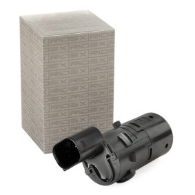 Parksensor 2412P0047 von RIDEX günstig für 17,37 € online kaufen