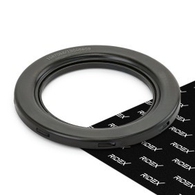 Wälzlager, Domlager 1626F0037 von RIDEX günstig für 7,61 € online kaufen