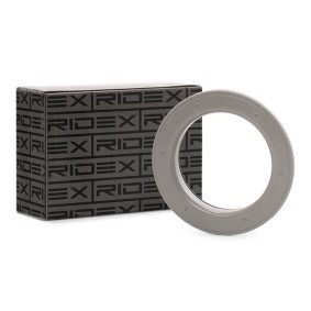 Wälzlager, Domlager 1626F0041 von RIDEX günstig für 7,77 € online kaufen