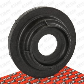 Compre Rolamento de rolos, suporte apoio do conj. mola / amortecedor da STARK SKFB-1710047 a um preço baixo por 13,02 €