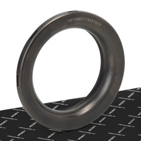 Compre Copela de amortiguador y cojinete de RIDEX online para Vel Satis Hatchback a precios moderados