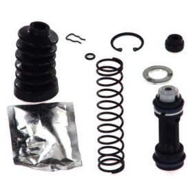 Differenzdrucksensor des Herstellers TRUCKTECHNIC - Originalware Artikelnummer: FSK.16