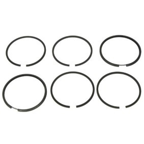 Differenzdrucksensor des Herstellers TRUCKTECHNIC - Originalware Artikelnummer: KSK.9.R.STD