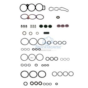 Differenzdrucksensor des Herstellers TRUCKTECHNIC - Originalware Artikelnummer: WSK.31.3