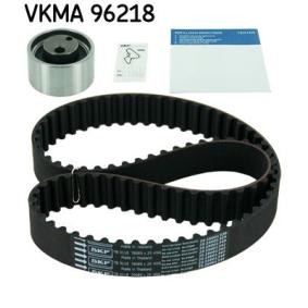 Compre Kit de distribución de SKF online para Alto (EF) a precios moderados