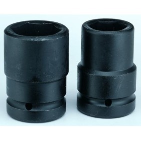 Köp Krafthylsa av FORCE 48550 till det låga priset 367,30 kr