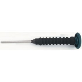 Köp Dorn av FORCE 6044190Q till det låga priset 136,63 kr