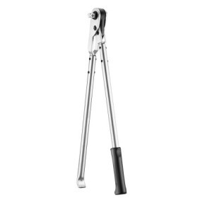 Achetez des Douille à choc FORCE 681D515 à prix pour 55,05 €