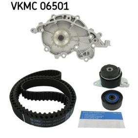 Compre Bomba de água + kit de distribuição de SKF online para ESPACE III (JE0_) a preços moderados