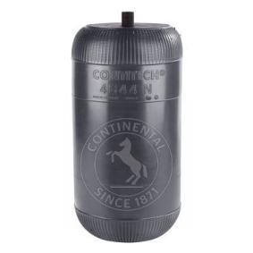 Federbalg, Luftfederung 4644 N von CONTITECH AIR SPRING günstig für 165,62 € online kaufen