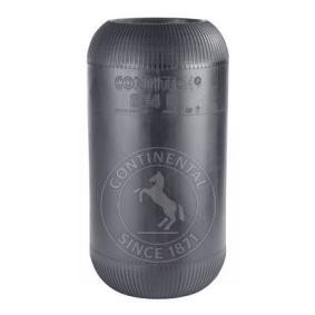 Compre Fole, suspensão pneumática da CONTITECH AIR SPRING 644 N a um preço baixo por 63,87 €