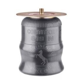 Federbalg, Luftfederung 819 MB von CONTITECH AIR SPRING günstig für 227,06 € online kaufen