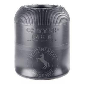 Federbalg, Luftfederung 946 N P03 von CONTITECH AIR SPRING günstig für 210,55 € online kaufen