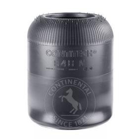 Federbalg, Luftfederung 946 N P04 von CONTITECH AIR SPRING günstig für 189,66 € online kaufen