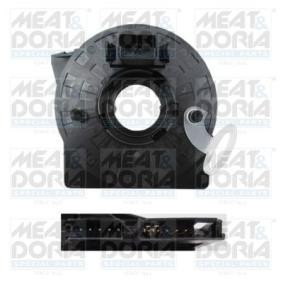 Wickelfeder, Airbag 231142 von MEAT & DORIA günstig für 120,38 € online kaufen