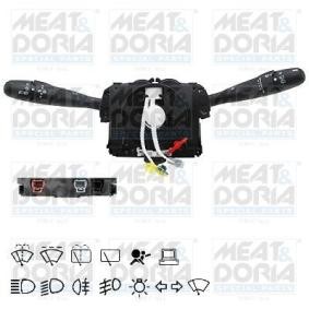 Lenkstockschalter 23561 von MEAT & DORIA günstig für 299,43 € online kaufen