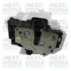 Acquista Serratura da MEAT & DORIA online per 159 Sportwagon (939) a prezzi moderati