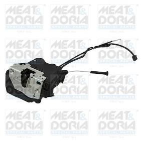 Acquista Serratura sportello da MEAT & DORIA 31114 a buon mercato per soli 257,65 €