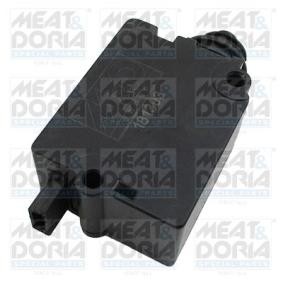 Compre Fechadura de porta de MEAT & DORIA online para 5 Touring (E39) a preços moderados