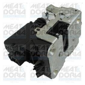Acquista Serratura sportello da MEAT & DORIA 31126 a buon mercato per soli 41,86 €