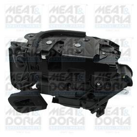 Köp Dörrstängning av MEAT & DORIA 31156 till det låga priset 904,90 kr
