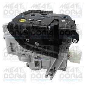 Acquista Serratura sportello da MEAT & DORIA 31183 a buon mercato per soli 100,14 €