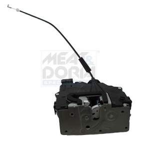 Acquista Serratura sportello da MEAT & DORIA 31329 a buon mercato per soli 138,98 €