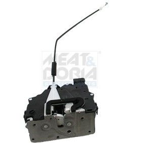 Acquista Serratura sportello da MEAT & DORIA 31330 a buon mercato per soli 103,47 €