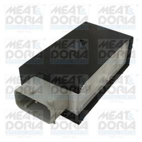 Compre Fechadura de porta de MEAT & DORIA online para 5 Touring (E39) a preços moderados