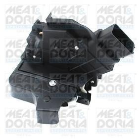 Compre Fechadura da porta da MEAT & DORIA 31540 a um preço baixo por 59,51 €