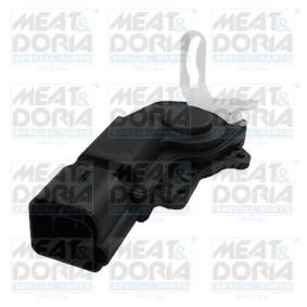 Compre Fechadura da porta da MEAT & DORIA 31586 a um preço baixo por 66,25 €