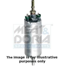Acquista Pompa carburante da MEAT & DORIA 77003E a buon mercato per soli 41,67 €