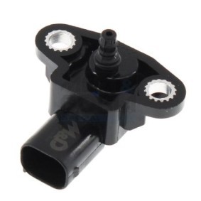 Ladedrucksensor 82311A1 von MEAT & DORIA günstig für 31,15 € online kaufen