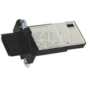 Luftmassenmesser (LMM) 86286A1 von MEAT & DORIA günstig für 53,72 € online kaufen