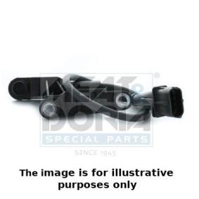 Compre Sensor, impulso de ignição da MEAT & DORIA 87408E a um preço baixo por 29,14 €