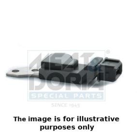 Nockenwellensensor 87558E von MEAT & DORIA günstig für 23,07 € online kaufen