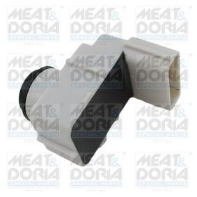 Acquista Sensore di parcheggio da MEAT & DORIA 94663 a buon mercato per soli 82,33 €