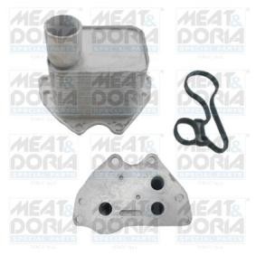 Ölkühler 95224 von MEAT & DORIA günstig für 155,50 € online kaufen