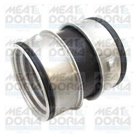 Compre Tubo flexível do ar de sobrealimentação da MEAT & DORIA 96023 a um preço baixo por 27,01 €