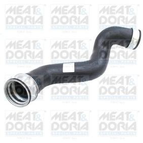 Compre Tubo flexível do ar de sobrealimentação da MEAT & DORIA 96066 a um preço baixo por 46,06 €