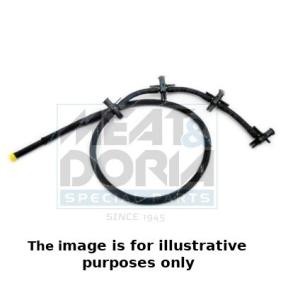 Acquista Flessibile, Carburante perso da MEAT & DORIA 9790E a buon mercato per soli 83,24 €