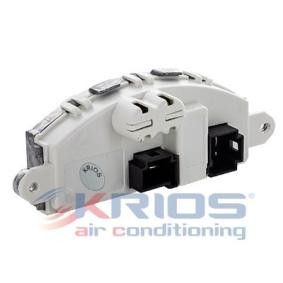 Compre Resistência do ventilador de MEAT & DORIA online para i8 (I12) a preços moderados