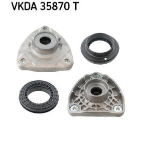 Federbeinstützlager VKDA 35870 T von SKF günstig für 112,39 € online kaufen