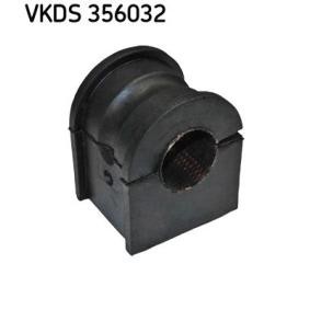 Acquista Gommini barra stabilizzatrice da SKF online per Trafic III Bus (JG_) a prezzi moderati