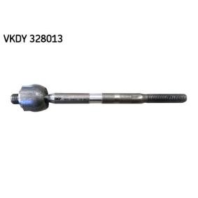 Axialgelenk, Spurstange VKDY 328013 von SKF günstig für 18,78 € online kaufen