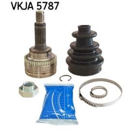 Compre Junta homocinética de SKF online para Alto (GF) a preços moderados