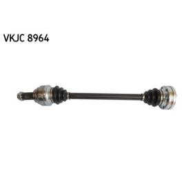 Acquista Semiasse da SKF VKJC 8964 a buon mercato per soli 152,05 €