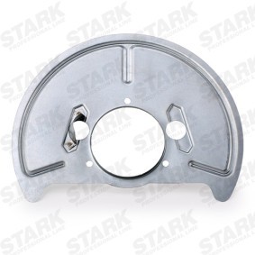Achetez des Protection de disque de frein de chez STARK en ligne pour Transporter T3 Van (24, 25) à prix modérés