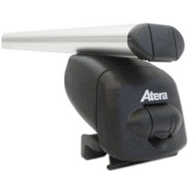 Achetez des Barre de toit ATERA 044240 à prix pour 211,77 €