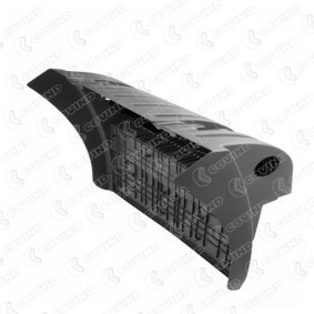 Acquista Parafango da COVIND 943/519 a buon mercato per soli 70,84 €